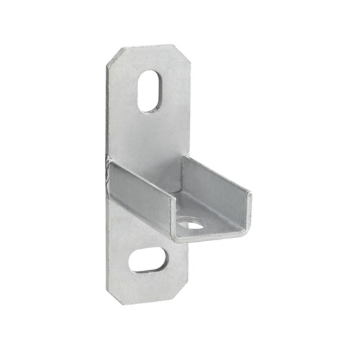 SP-GH - SOPORTE HORIZONTAL CARRILES 38/40 ( 10 u.)