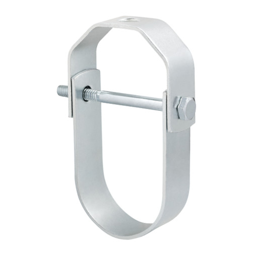 AB-CH -  ABRAZADERA PARA TUBERIAS CLEVIS 12_0/0"