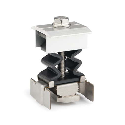 KFR-SC - GRAPA FIJACIÓN RÁPIDA 30-50 ( 10 u.)