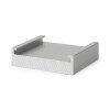 GM-A - GALGA DE ALUMINIO PARA MARCO 033 ( 10 u.)