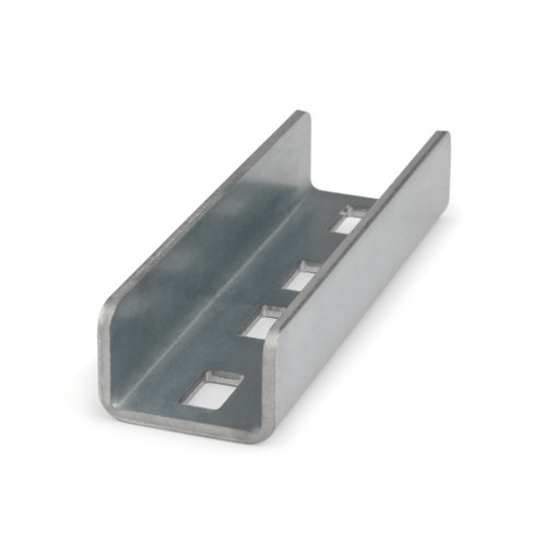 EMP-XS - EMPALME INDEXTRUT SOLAR. ATLANTIS C4-M 41x15 ( 40 u.)