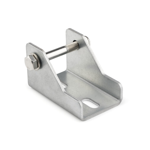 NU-XS - NUDO ARTICULADO INDEXTRUT. 08X41 ( 10 u.)