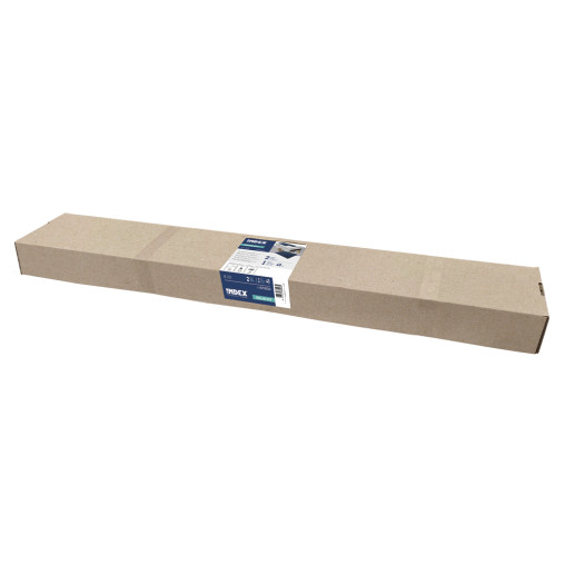 KC-PSA - KIT SOLAR COPLANAR  PERFIL PSA-A. FIJACIÓN DIRECTA 000235