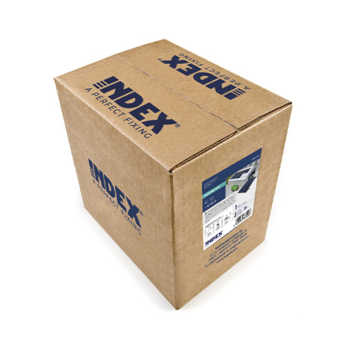 KC-PSD - KIT SOLAR COPLANAR PERFIL PSA-A. DISCONTINUO 000130