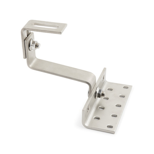 GS-TU - GANCHO SALVATEJA AJUSTABLE 040-055-01