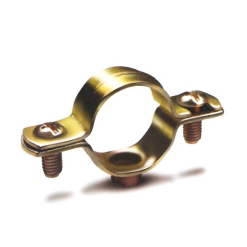 ABRAZADERA COFIL S/T - 1'' 1/4