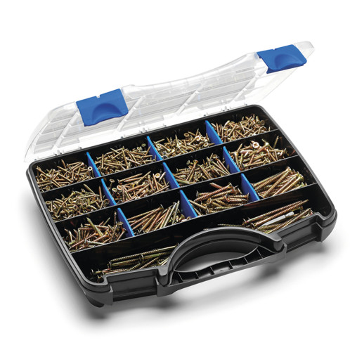 MALETIN TPPO + PUNTAS PROFESIONAL1