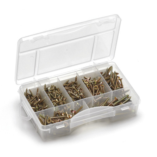 MALETIN TPPO + PUNTAS TRANS