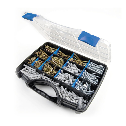 MALETIN MULTI TPPO+DIN 571+TACON PROFESIONAL1