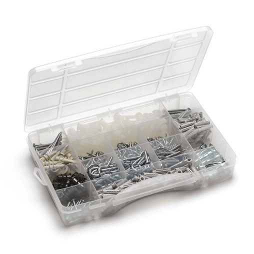 MALETIN PLADUR TRANS_GRANDE