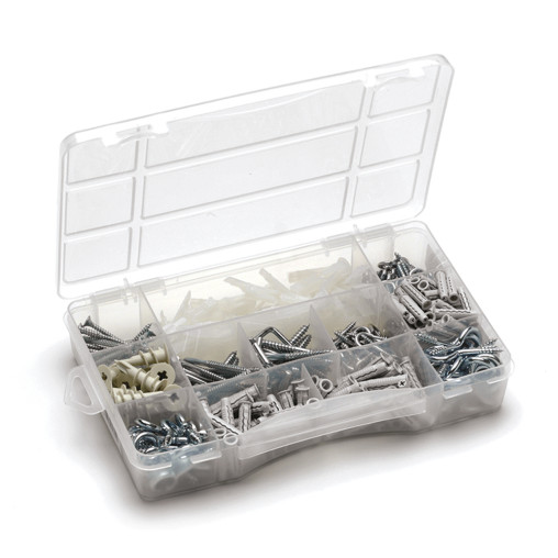 MALETIN PLADUR TRANS_MEDIANO