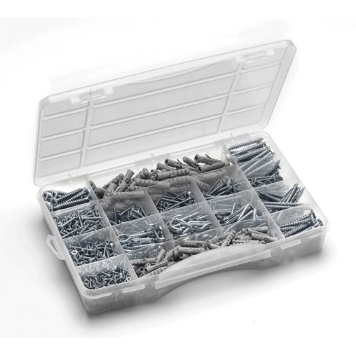 MALETIN MULTIPRODUCTO TRANS_GRANDE