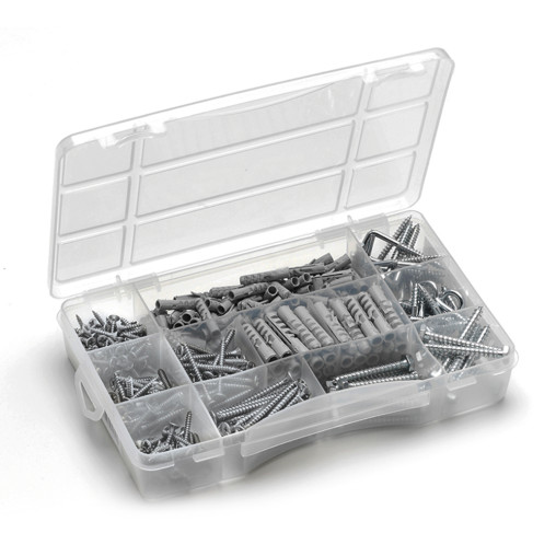 MALETIN MULTIPRODUCTO TRANS_MEDIANO