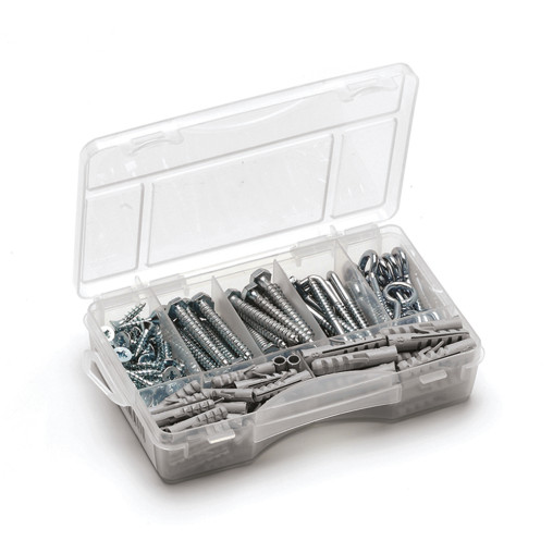 MALETIN MULTIPRODUCTO TRANS_PEQUEÑO