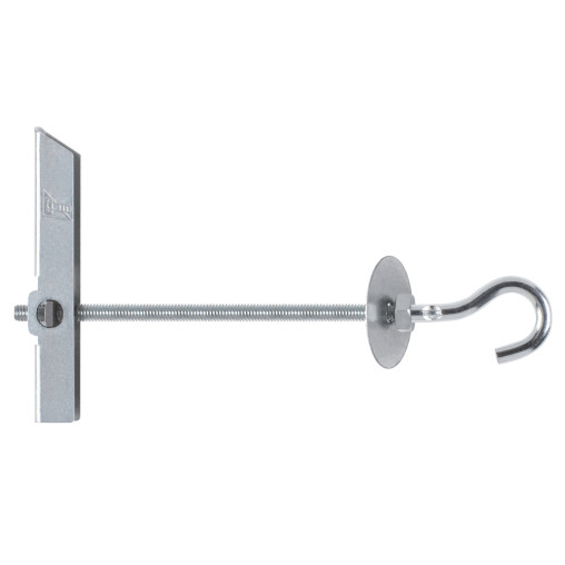 BLISTER-BASCULANTE GANCHO 06-02 ( 10 u.)