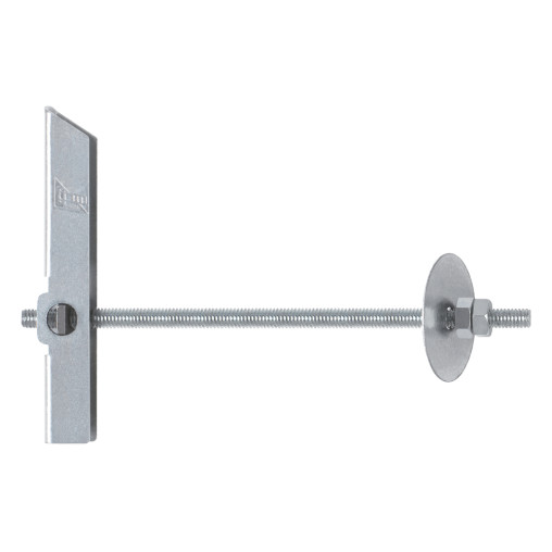 BLISTER-BASCULANTE ESPIGA 05-02 ( 12 u.)