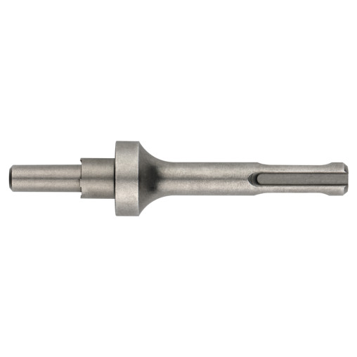 EXP-SDS - EXPANSIONADOR SDS ANCLAJES HE 10