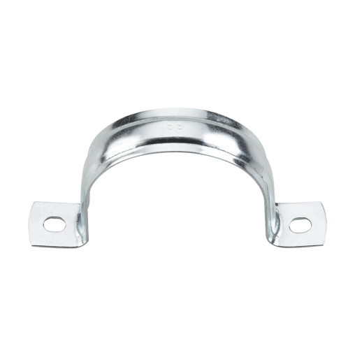 AB-PU - GRAPA PUENTE. ZINCADO 37 ( 50 u.)