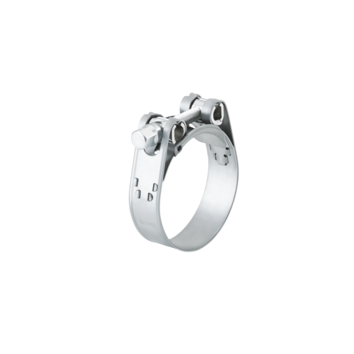 ABRAZADERA GRAN PRESION GBS W2 - 37-40