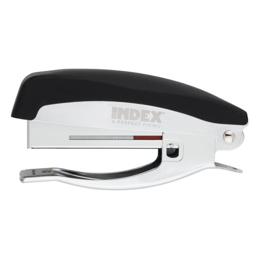 GM-L - GRAPADORA MANUAL LIGERA GRAP-LIGERA