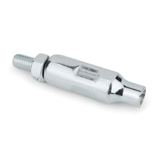 CO-AR - COLGADOR ARTICULADO 10X060 ( 50 u.)