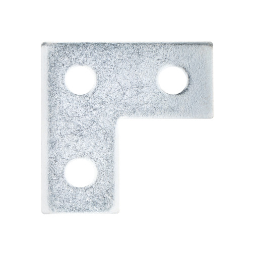 UN-EX - UNION ESCUADRA INDEXTRUT 41X21-41X41-03 ( 25 u.)