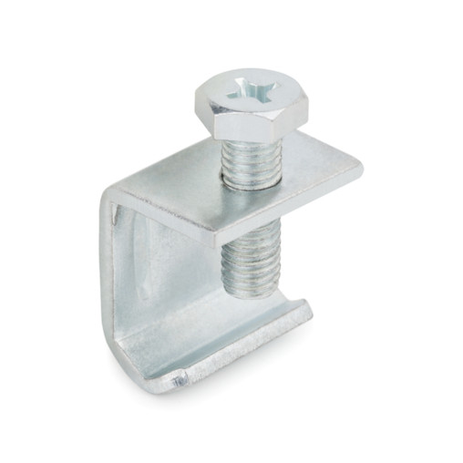 UN-CO - UNION CONDUCTO 32X20 ( 100 u.)