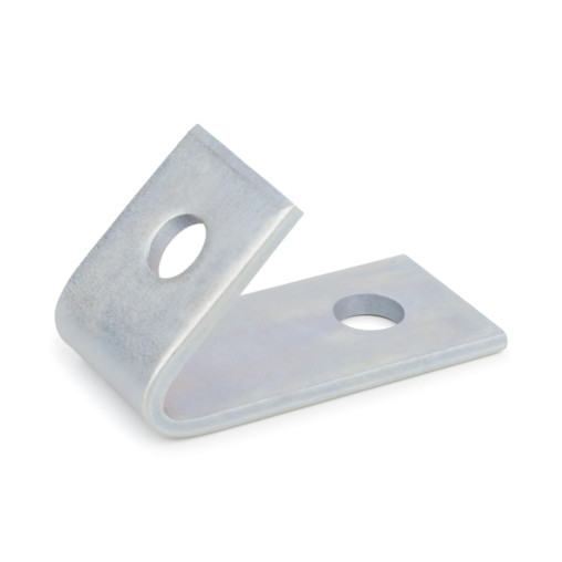 SPEMX - ESCUADRAS ZINCADO INDEXTRUT 90º-02 ( 50 u.)