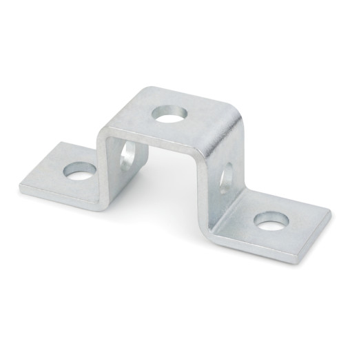 PG-X - PUENTES GUÍA. INDEXTRUT 41/21 ( 15 u.)