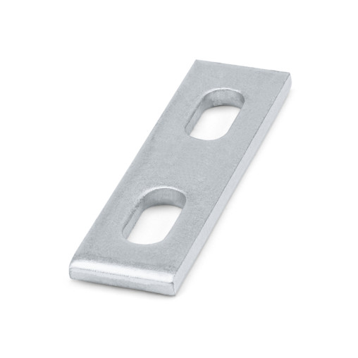 ESCUADRAS - ZINCADO 45º/135º ( 100 u.)