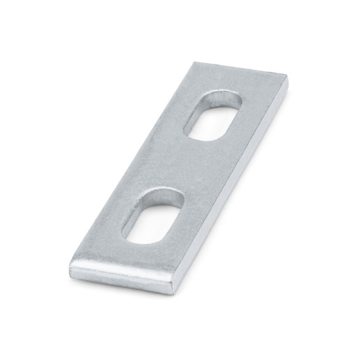 ESCUADRAS - INOX A-2 PLANA ( 50 u.)