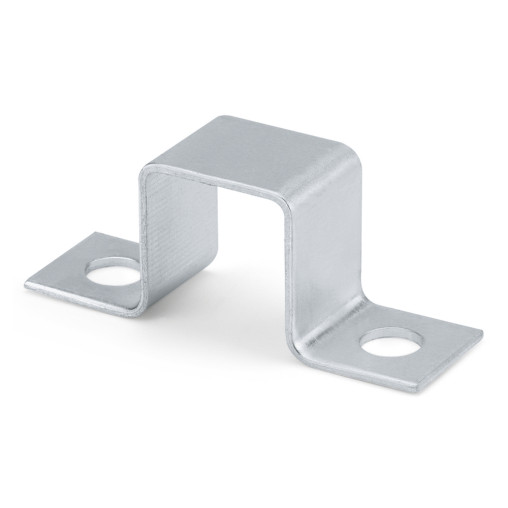 PUENTES GUÍA - ZINCADO 28/30 ( 50 u.)