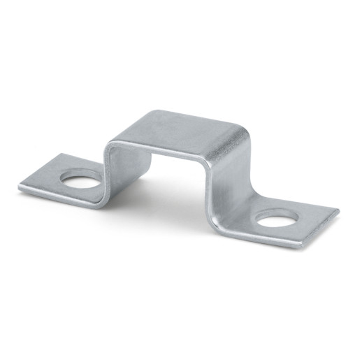 PUENTES GUÍA - INOX A-2 27/18 ( 50 u.)