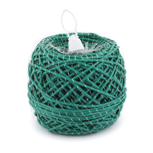 MC-MA - MACARRON PARA ATADO MANUAL. OVILLO DE 1KG 03,0 ( 12 u.)