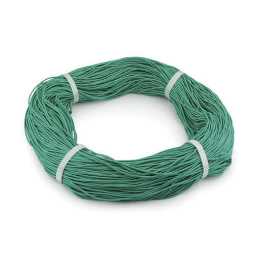 MC-MA - MACARRON PARA ATADO MANUAL. MADEJA DE 2KG 02,5 ( 12 u.)