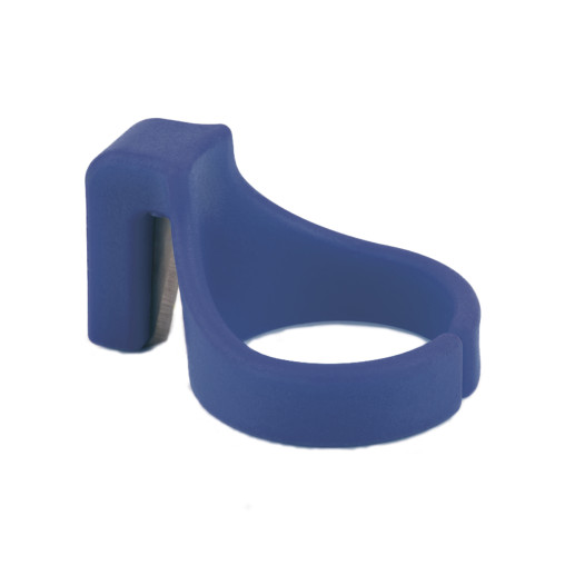 MC-AC - ANILLO DE CORTE 19 ( 50 u.)