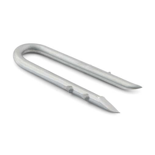 GM-AP - GRAMPILLÓN PLANO PARA LÍNEAS NO MÓVILES 03,4x035