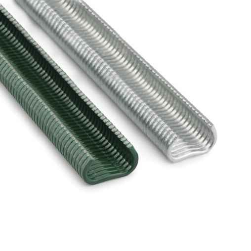 GRA16 - GRAPA ANILLADA A16 08,5-V ( 1000 u.)