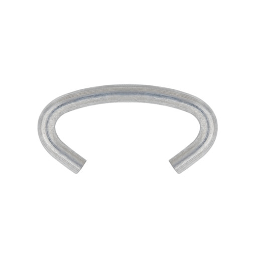 GRP 29 - GRAPA PARA POSTES G29 13,25-G ( 100 u.)