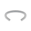 GRP 29 - GRAPA PARA POSTES G29 13,25-G ( 100 u.)