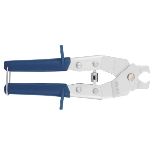 VJ-GRP - GRAPADORA PARA GRAPA G29 29