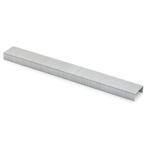 EN-GR - GRAPA PARA ATADORA DE CINTA. GRAPA 604 604 ( 10 u.)