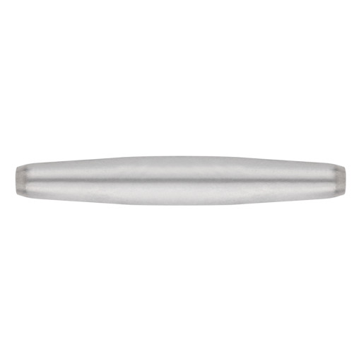 TA-TL - TENSOR LINEAL 2,3-3,0 ( 10 u.)