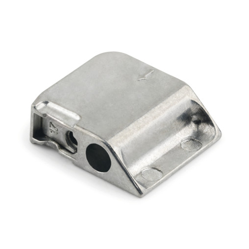 TA-TF - TENSOR FINAL 1CANAL. TERMINACION ALAMBRE A POSTE 1,8-3,2 ( 300 u.)