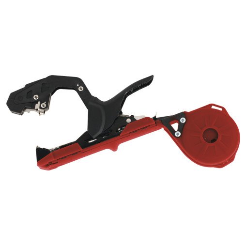 EN-AP - ATADORA PROFESIONAL PLUS PROFESIONALPLUS