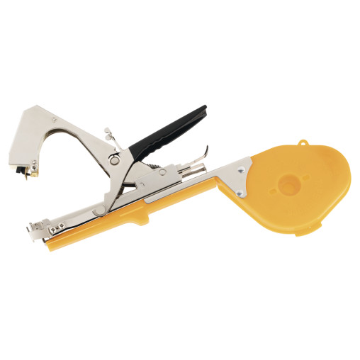 EN-AT - ATADORA PROFESIONAL PROFESIONAL