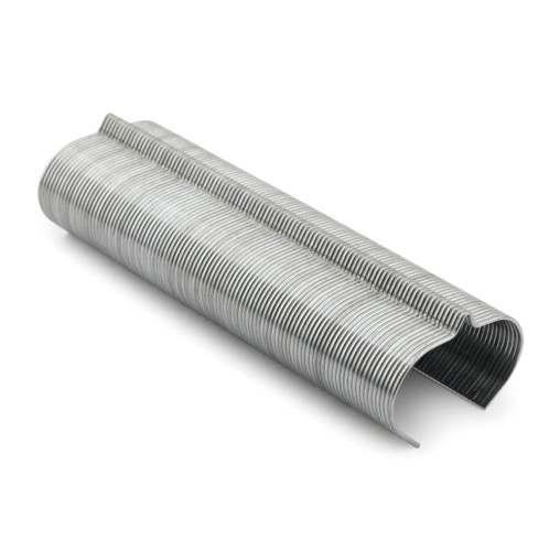 ENBA-GR - GRAPA PARA ENTUTORADO V46 44,6 ( 6000 u.)