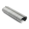ENBA-GR - GRAPA PARA ENTUTORADO V46 44,6 ( 6000 u.)