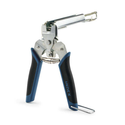 VJ-GRC 1618-GRAPADORA PROFESIONAL CARGADOR.PARA A16 Y A18 VJGRC1618