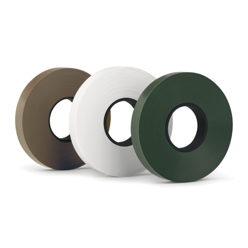 EN-CI - CINTA PARA ENTUTORAR 25-BL ( 20 u.)